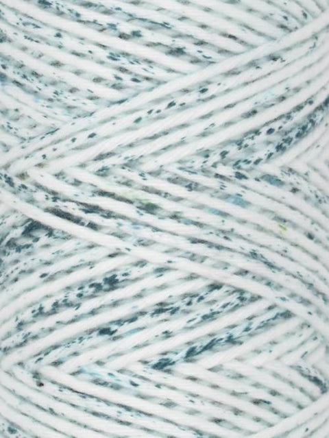 Queensland Coastal Cotton Ocean Mist