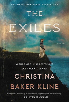 EXILES
