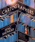 The Cartographers (Paperback)