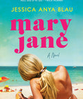 Mary Jane (Paperback)