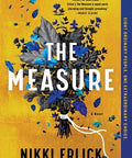 The Measure (Paperback)