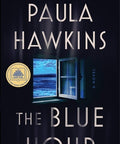 The Blue Hour (Hardcover)