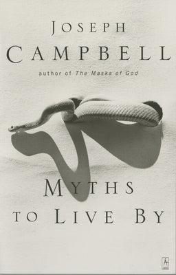 Myths to Live by