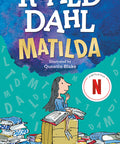 Matilda