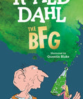 The BFG