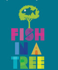 Fish in a Tree