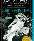 Rules of Civility