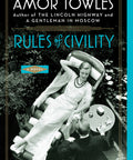 Rules of Civility