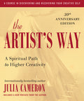 The Artist's Way: 30th Anniversary Edition