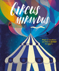 Circus Mirandus