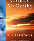 The Passenger (paperback)