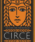 Circe (Paperback)