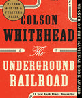 Underground Railroad