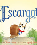 Escargot