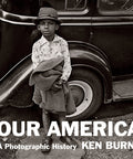 Our America: A Photographic History