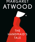 A Handmaid's Tale softcover