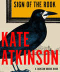 Death at the Sign of the Rook