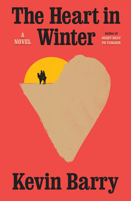 Heart in Winter