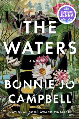 The Waters (Hardcover)