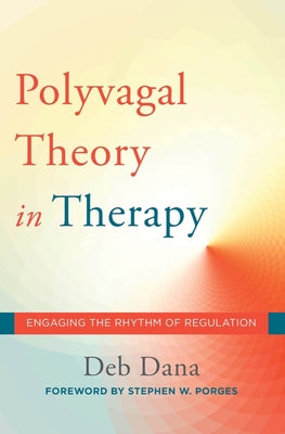 sth- Polyvagal Theory in Therapy