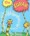 The Lorax