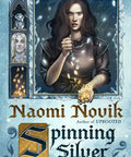 Spinning Silver
