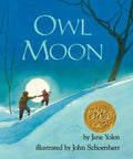 Owl Moon