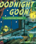 Good Night Goon