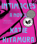 Intimacies