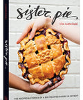 Sister Pie