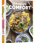 Ottolenghi Comfort (Signed Hardcover)