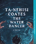 The Water Dancer
