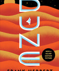 Dune (Dune Chronicles, Book 1) Paperback