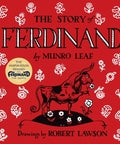 The Story of Ferdinand