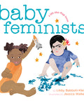 Baby Feminists