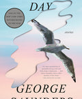Liberation Stories (Paperback)