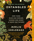 Entangled Life