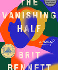 The Vanishing Half