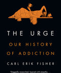 Urge (Paperback)