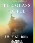 GLASS HOTEL