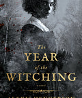 YEAR OF THE WITCHING