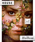 House Of Hollow (Paperback)