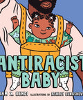 Antiracist Baby