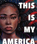 This Is My America Paperback