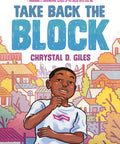 Take Back the Block