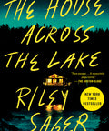 The House Across the Lake
