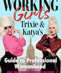 Working Girls Hardcover