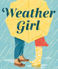Weather Girl