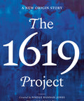 1619 Project