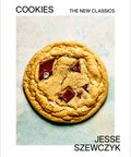 Cookies: The New Classics (Hardcover)